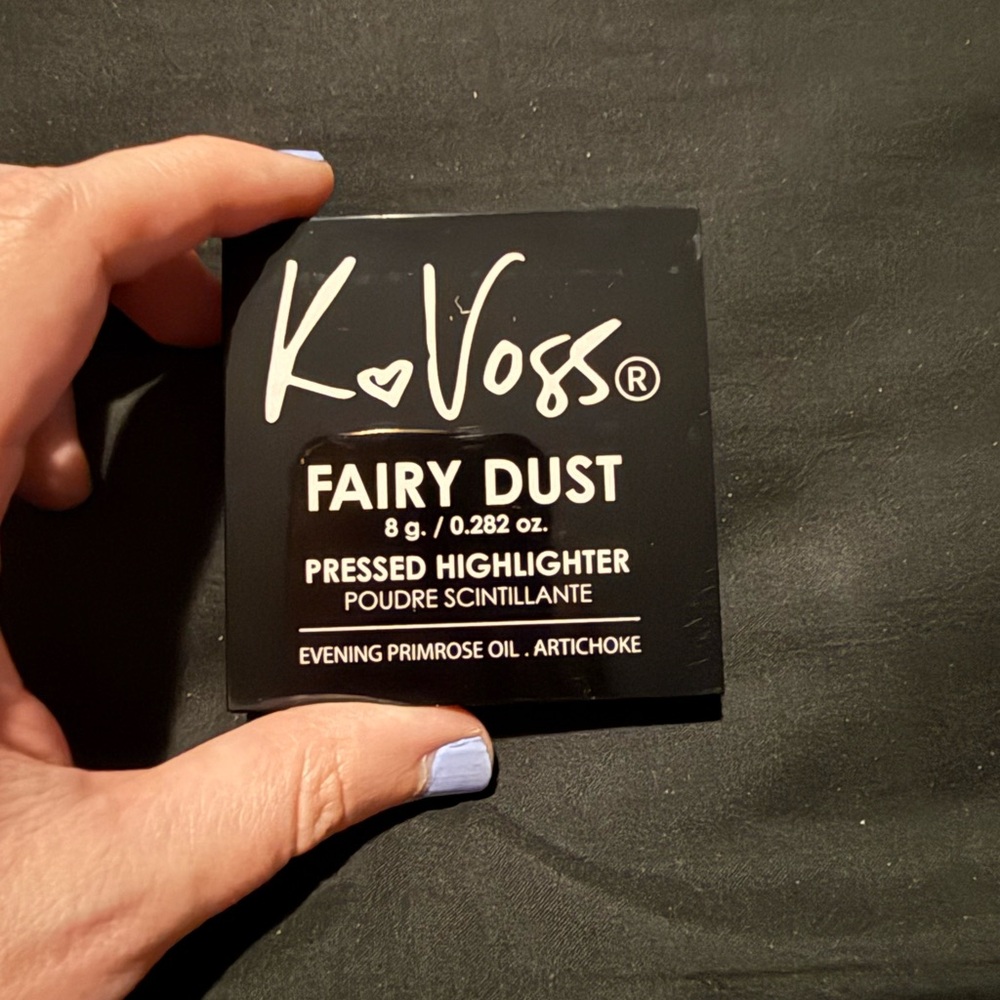 K Voss Highlighter - Picture 5 of 6